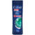 Shampoo Clear Limpeza Diaria 2 em 1 Anticaspa 400ml