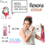 Kit Feminino Rexona Clinical Classic Extra Dry Refresh Sem Perfume + Brinde - loja online