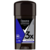 Antitranspirante Rexona Clinical Men Creme Stick 58G