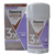 Antitranspirante Rexona Clinical Extra Dry Creme Stick 58G - loja online