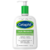 Loção Hidratante Cetaphil Pele Muito Seca Sensível 473ml