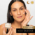 Cicatricure Creme Noturno Gold Lift Reduz Rugas Gravitacionais 50g - loja online