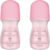 Kit Giovanna Baby Roll On Desodorante Classic 50ml 2 Unidades - loja online