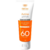 Darrow Actine Protetor Solar Facial FPS60 Sem Cor Antioleosidade 40g