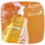 Actine Darrow Gel de Limpeza Oil Control B5 Acido Glicolico Pele Mista a Oleosa 140g - comprar online