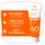 Darrow Actine Protetor Solar Facial FPS60 Cor Universal Antioleosidade 40g - loja online