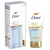 Creme Leave-In Dove Bond Intense Repair 50ml