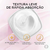 Loreal Paris Glycolic Bright Creme Anti-Marcas Dia FPS30 Acido Glicolico + Niacinamida 49g - Flocus