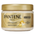 Pantene Nutri Perolas Pro-V Hidratação Máscara Intensiva 270ml