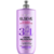 Creme Milagroso 3 em 1 Elseve Loreal Paris Hidra Ácido Hialurônico 500ml