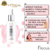 Loreal Paris Glycolic Bright Sérum Anti Marcas Acido Glicolico + Niacinamida 30ml - comprar online