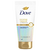 Creme Leave-In Dove Bond Intense Repair 50ml