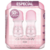 Imagem do Kit Giovanna Baby Roll On Desodorante Classic 50ml 2 Unidades