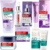 Kit Loreal Paris Revitalift Hialuronico Tratamento Preenchedor Antioleosidade - comprar online