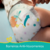 Fralda Pampers Confort Sec Tamanho G - 60 unidades - comprar online