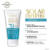 Kit Loreal Paris Solar Expertise Protetor Solar Corporal FPS70 + Facial FPS60 Antioleosidade Grátis na internet