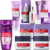 Kit Completo Loreal Paris Revitalift Hialuronico Tratamento Preenchedor - comprar online