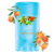 Secret Desodorante Antitranspirante Orange Blossom Stick 45g