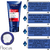 Kit Loreal Paris Revitalift Pro Retinol Tratamento Antirrugas Profundas na internet