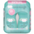 Kit Giovanna Baby Roll On Desodorante Candy 50ml 2 Unidades