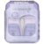 Kit Giovanna Baby Roll On Desodorante Lilac 50ml 2 Unidades