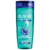 Shampoo Elseve Loreal Paris Hydra Detox Anticaspa 48H Alga Verde 400ml