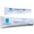 Kit Cicaplast Baume Reparador facial e Labial La Roche Posay