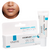 La Roche Posay Cicaplast Lábios Reparador Labial 7,5ml