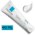 La Roche Posay Cicaplast Baume B5 Creme Hidratante Multirreparador 40ml