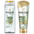 Kit Pantene Bambu Pro-V Nutre e Cresce Óleo Rícino + Cafeína 200ml