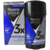 Imagem do Kit 4 Antitranspirantes Rexona Clinical Men Creme 58 G