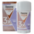 Imagem do Kit Rexona Clinical Antitranspirante Classic Extra Dry Creme