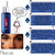 Kit Loreal Paris Revitalift Pro Retinol Tratamento Antirrugas Profundas - loja online