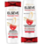 Kit Shampoo Condicionador Elseve Loreal Paris Reparação Total 5 400ml