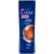 Shampoo Clear Men Queda Control Anticaspa 400ml