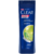 Shampoo Clear Men Controle e Alivio da Coceira Anticaspa 400ml