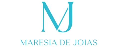 Maresia de Joias