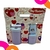 1133 | SET MATERO DIA DE LA MADRE + PACKAGING - tienda online