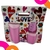 1135 | SET MATERO LOVE (TARROS CUAD.) + PACKAGING en internet