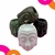 6912823051043 - HORNITO DE CERAMICA "BUDA" 8X9 - comprar online