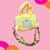 6920220102972 - BOLSO INFANTIL PELUCHITO 20CM - La Concepcionera