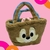 6920220102971 - BOLSO INFANTIL PELUCHITO 30CM - comprar online