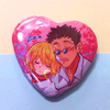 Botton Leopika