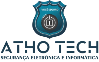 Atho Tech