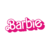 Estampa Barbie
