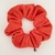 Scrunchie Tangerina - comprar online