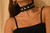 Choker Taylor - tienda online