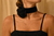 Choker Olivia - tienda online