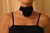 Imagen de Choker Olivia