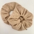 Scrunchie Avena Lurex